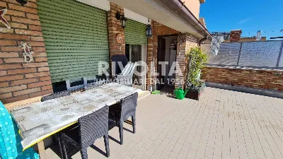 Attico in vendita a Roma, Lido Di Ostia, O... - foto 10