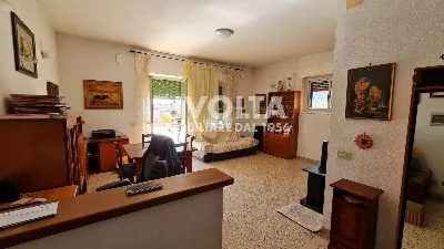 Attico in vendita a Roma, Lido Di Ostia, O... - foto 5