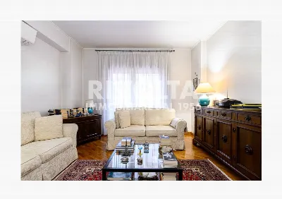 Appartamento in vendita a Roma, Appio lati... - foto 1