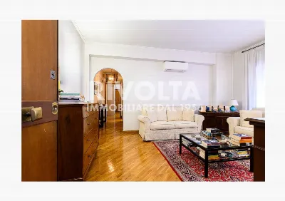 Appartamento in vendita a Roma, Appio lati... - foto 2