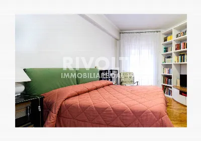 Appartamento in vendita a Roma, Appio lati... - foto 3