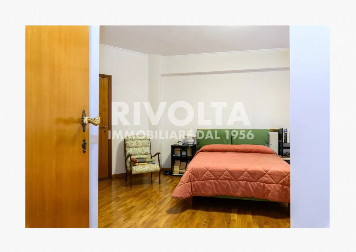 Appartamento in vendita a Roma, Appio Latino, Colli Albani - foto 4