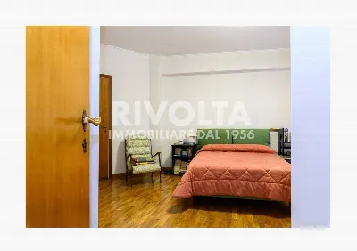Appartamento in vendita a Roma, Appio lati... - foto 4