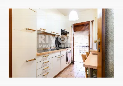 Appartamento in vendita a Roma, Appio lati... - foto 5