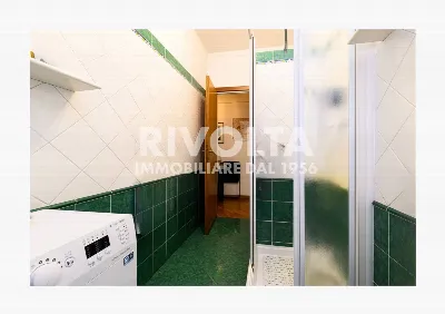 Appartamento in vendita a Roma, Appio lati... - foto 6