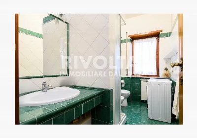 Appartamento in vendita a Roma, Appio lati... - foto 7