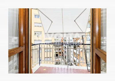 Appartamento in vendita a Roma, Appio lati... - foto 8