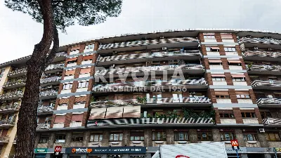 Appartamento in vendita a Roma, Appio lati... - foto 9