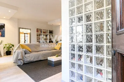 Attico in vendita a Roma, Axa, Casal Paloc... - foto 10