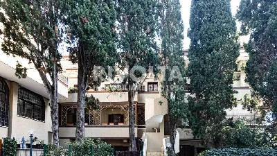 Attico in vendita a Roma, Axa, Casal Paloc... - foto 4