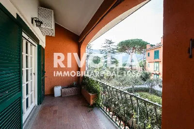 Appartamento in vendita a Monte Argentario - foto 3
