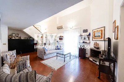 Appartamento in vendita a Monte Argentario - foto 4