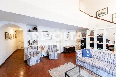 Appartamento in vendita a Monte Argentario - foto 5