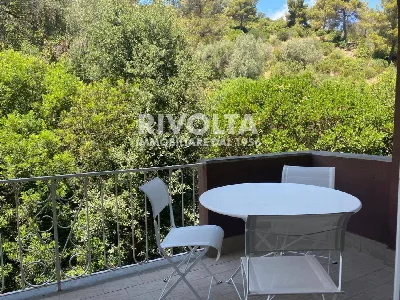 Appartamento in vendita a Monte Argentario - foto 1