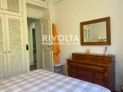 Appartamento in vendita a Monte Argentario - foto 10