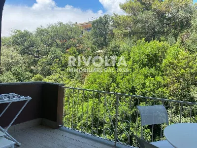 Appartamento in vendita a Monte Argentario - foto 2
