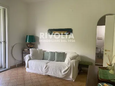 Appartamento in vendita a Monte Argentario - foto 3