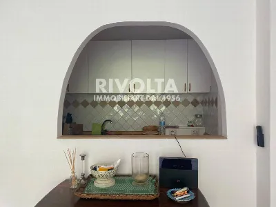 Appartamento in vendita a Monte Argentario - foto 4