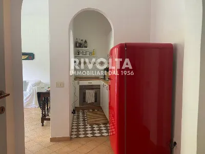 Appartamento in vendita a Monte Argentario - foto 5