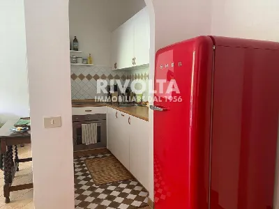 Appartamento in vendita a Monte Argentario - foto 6