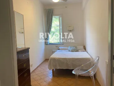 Appartamento in vendita a Monte Argentario - foto 7