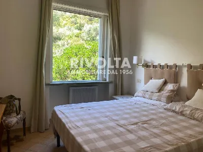 Appartamento in vendita a Monte Argentario - foto 8