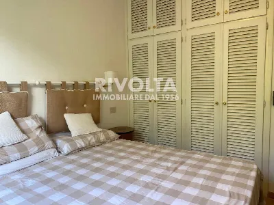 Appartamento in vendita a Monte Argentario - foto 9