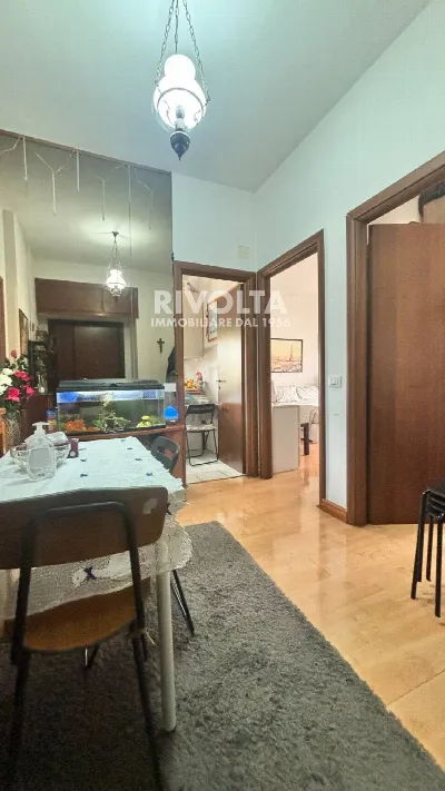 Appartamento in vendita a Roma - foto 2