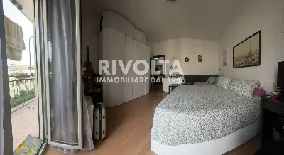Appartamento in vendita a Roma - foto 3