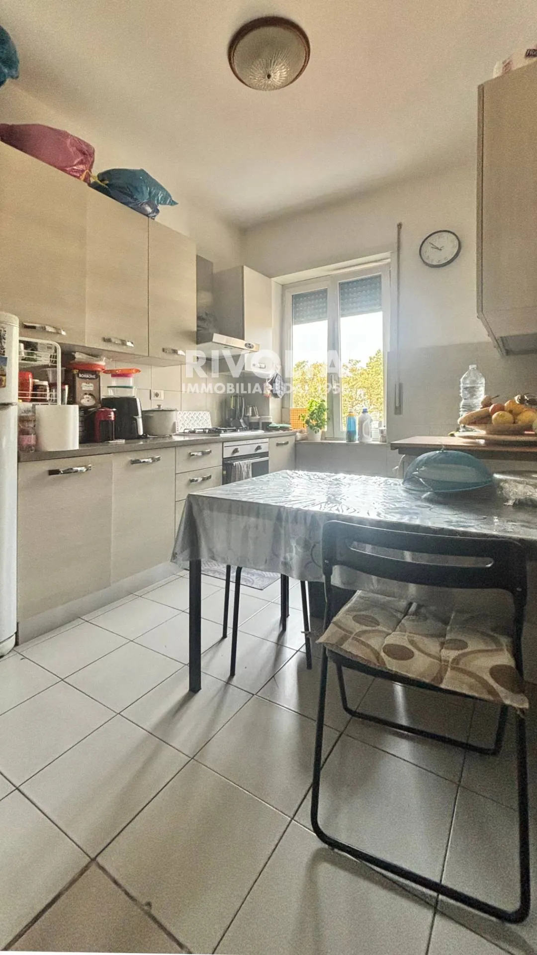 Appartamento in vendita a Roma - foto 4