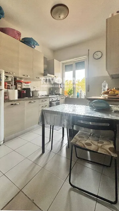 Appartamento in vendita a Roma - foto 4