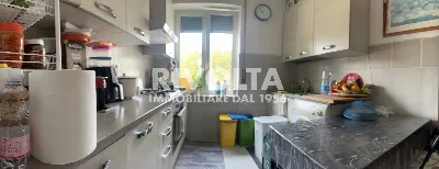 Appartamento in vendita a Roma - foto 6