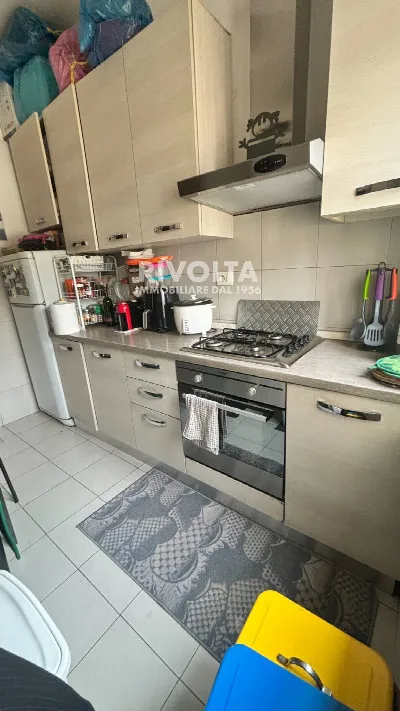 Appartamento in vendita a Roma - foto 7