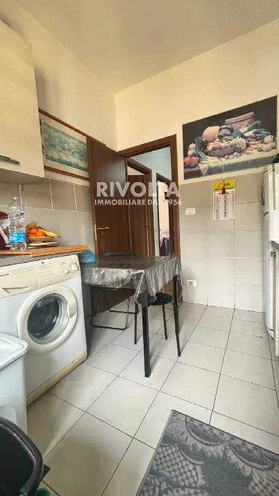 Appartamento in vendita a Roma - foto 8