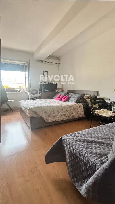 Appartamento in vendita a Roma - foto 9