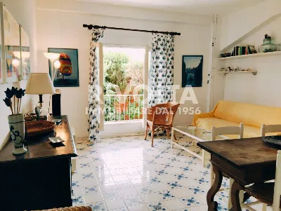 Appartamento in vendita a Monte Argentario - foto 1