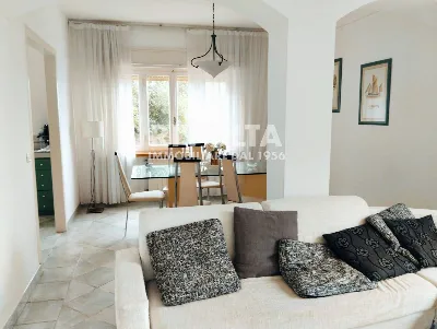 Appartamento in vendita a Monte Argentario - foto 1