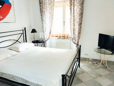 Appartamento in vendita a Monte Argentario - foto 10
