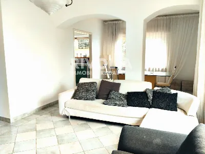 Appartamento in vendita a Monte Argentario - foto 3