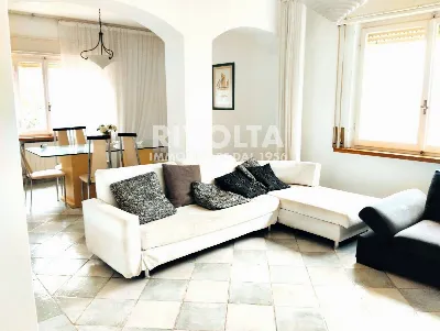 Appartamento in vendita a Monte Argentario - foto 4