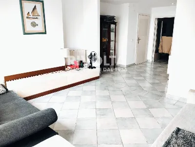 Appartamento in vendita a Monte Argentario - foto 6