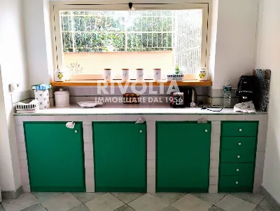 Appartamento in vendita a Monte Argentario - foto 8