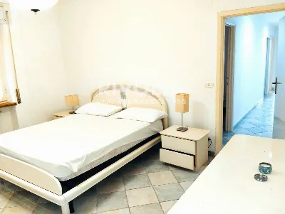 Appartamento in vendita a Monte Argentario - foto 9