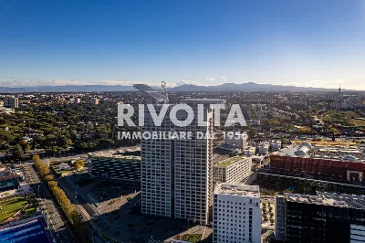 Appartamento in vendita a Roma, Eur, torri... - foto 1