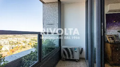 Appartamento in vendita a Roma, Eur, torri... - foto 10