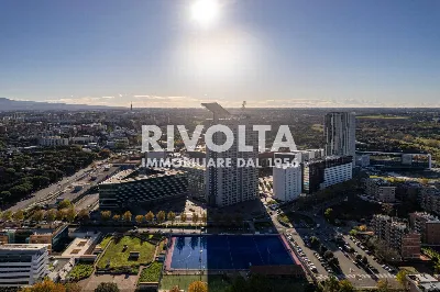 Appartamento in vendita a Roma, Eur, torri... - foto 5