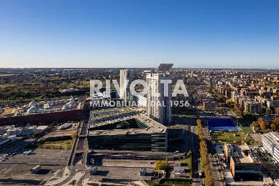 Appartamento in vendita a Roma, Eur, torri... - foto 7