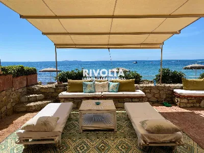 Appartamento in vendita a Monte Argentario - foto 1