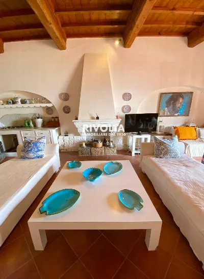 Appartamento in vendita a Monte Argentario - foto 10