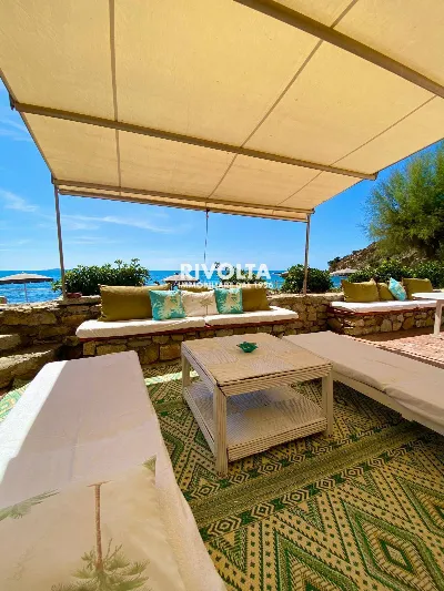 Appartamento in vendita a Monte Argentario - foto 2